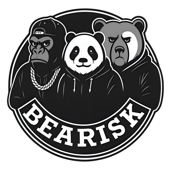BEARISK